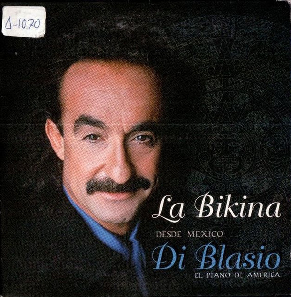 La Bikina