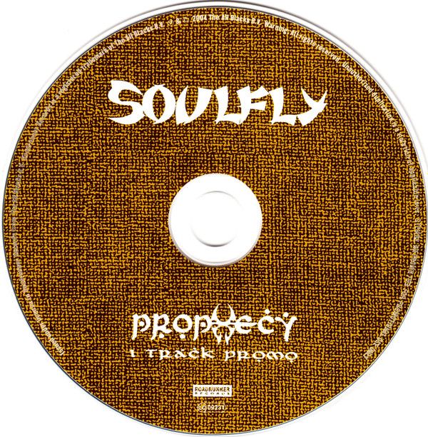 addd3f3472466c58d3ddaf9e586a3aba122352d8_0_0.jpeg Prophecy