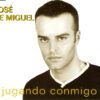 Jugando Conmigo