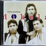 ae0b2b59cd39819e932f10ef69262e82702ea8c4_0_0.jpeg Entre Sombras