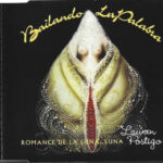 Romance De La Luna, Luna