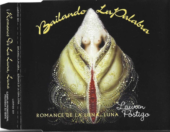 ae5042429b020a15f9a62020adeceb6860e96176_0_0.jpeg Romance De La Luna, Luna