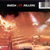 Live Killers