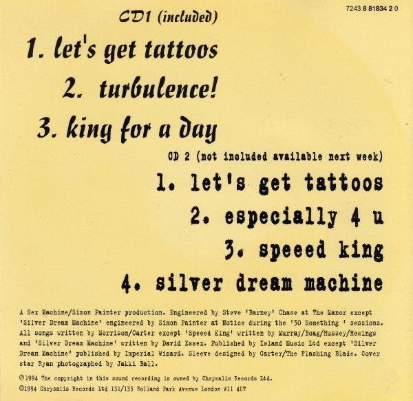 ae99c0b22008e3f7b79e1c22171627aa51a90892_0_0.jpeg Let's Get Tattoos