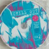 Chill Out