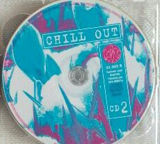 Chill Out