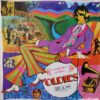 A Collection Of Beatles Oldies