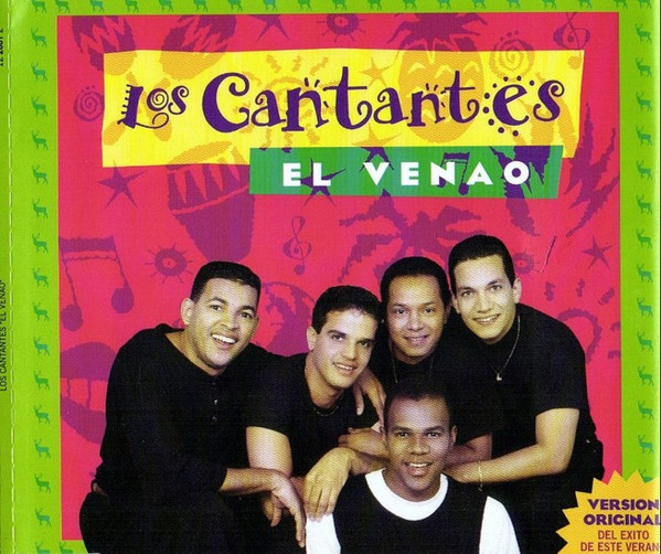 El Venao