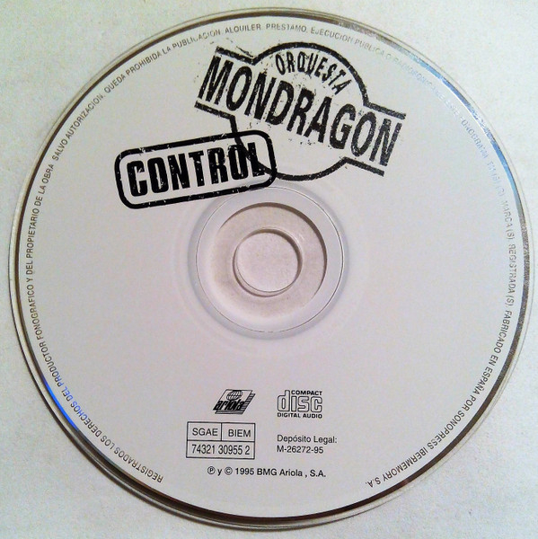b0f0e49829238a0b23d930b52ee929fe99369e17_0_0.jpeg Control