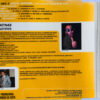 b12febd31c6fc808fc091152054cad8b16317a67_0_0.jpeg Bombazo Mix 3
