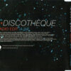 b14856a450be42916ba8801efe366f7204afbb18_0_0.jpeg Discothèque