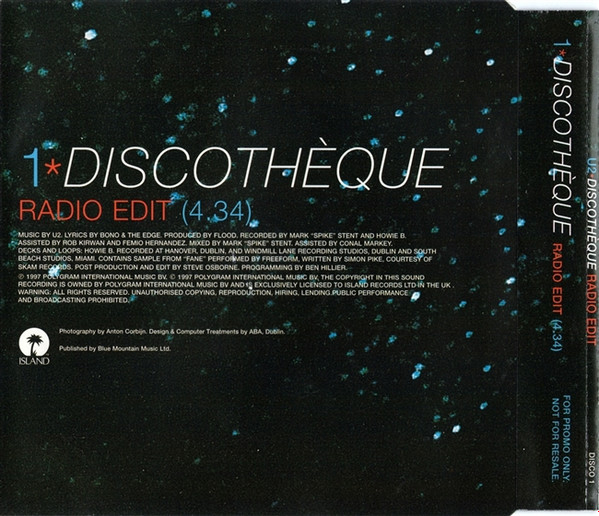 b14856a450be42916ba8801efe366f7204afbb18_0_0.jpeg Discothèque