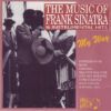 The Music Of Frank Sinatra