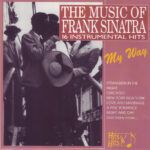 The Music Of Frank Sinatra