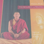 Wisdom Music - Mantras, Elephants & More