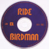 Birdman
