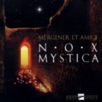 b2e6fa98bd8d52225369eb4e2e21f109d3a12bfb_0_0.jpeg Nox Mystica