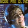 b3796a84539c85668c84df63aee906b17cd76f44_0_0.jpeg Locos Por El Mix