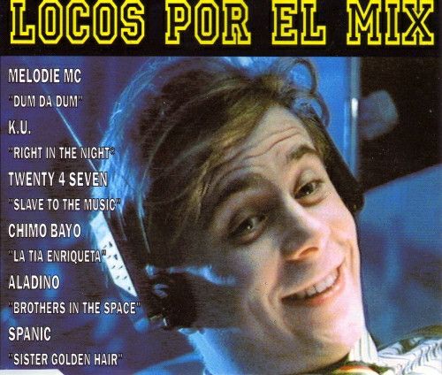 b3796a84539c85668c84df63aee906b17cd76f44_0_0.jpeg Locos Por El Mix
