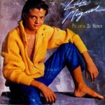 Palabra De Honor