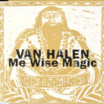 b47aab54ec2d5a8f5434354a6590fa42c3d53f12_0_0.jpeg Me Wise Magic