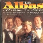 Al Pasar La Barca