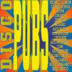 Disco Pubs Vol. VII