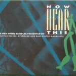 b4a2a491e80a7f631bace53424919fff44d16a3c_0_0.jpeg Now Hear This