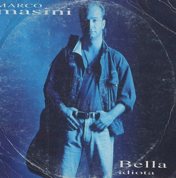 b4cdcd0654d764904d7a932e4d0ad460aba484c4_0_0.jpeg Bella Idiota