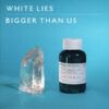 Bigger Than Us
