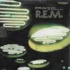 b57d43129729a36907970ec21c9d07e41ff82b8b_0_0.jpeg All The Way To Reno (You're Gonna Be A Star)