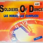 b59f43db237315eadf3342ab7af921ec1e714b92_0_0.jpeg Las Horas, Las Complices