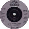 b5b7bdda056a8c9027b94046b119413467a16d73_0_0.jpeg Who? Where? Why? (The Crisis Mix)