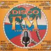 Disco FM Verano'99