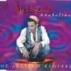 Anabalina (The Arabian Remixes)