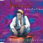 b5dba81ea324231ead537739c370889bab46468e_0_0.jpeg Anabalina (The Arabian Remixes)