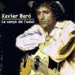 La Cançó de L'udol