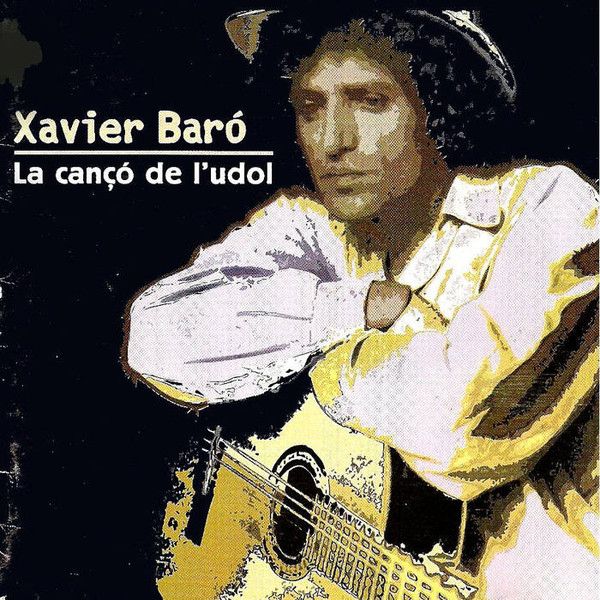 La Cançó de L'udol