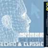 b696157b37be7d24825e262ee4eadd280406f267_0_0.jpeg The Best Of Techno & Classics