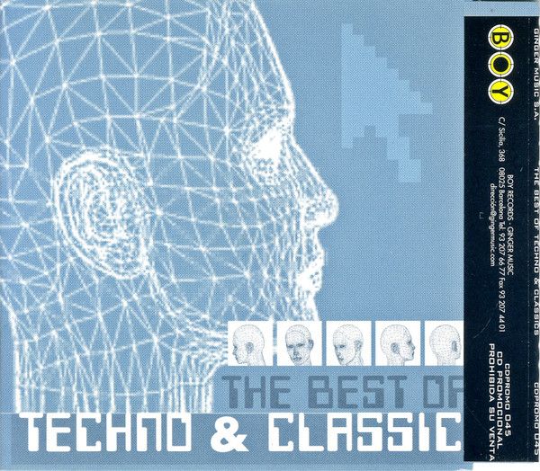 b696157b37be7d24825e262ee4eadd280406f267_0_0.jpeg The Best Of Techno & Classics