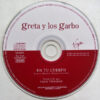 b69cdbafd23625c9af3eb2a2606c7cd8769b5eba_0_0.jpeg En Tu Cuerpo