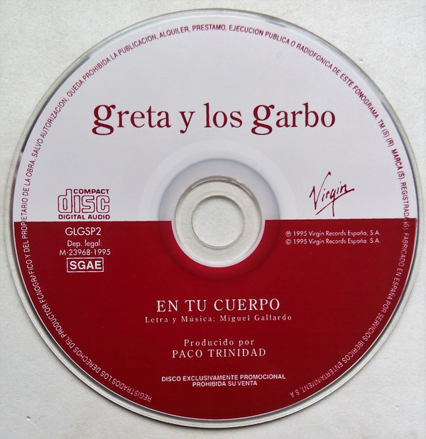 b69cdbafd23625c9af3eb2a2606c7cd8769b5eba_0_0.jpeg En Tu Cuerpo