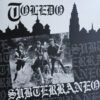 Toledo