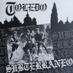 Toledo