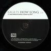 How Long