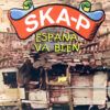 España Va Bien