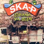 España Va Bien