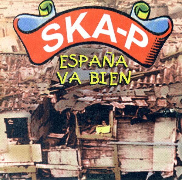 b725736a682c2ed457823d3f6c04ba48db6114bb_0_0.jpeg España Va Bien