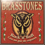 Rock´n´Roll Con Un Par De Cojones