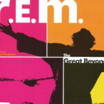 The Great Beyond